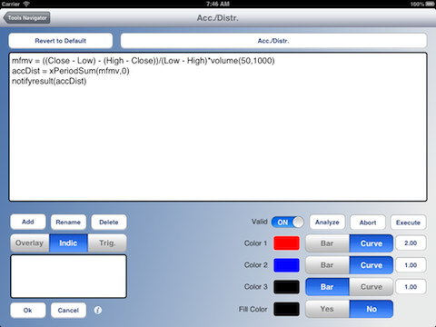 iOS Simulator Screen shot Oct 10, 2012 7.46.29 AM